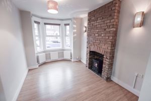 Lounge Area- click for photo gallery